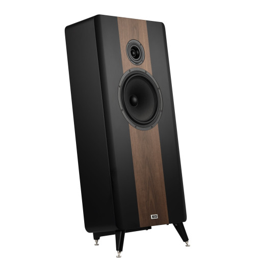 Heco Direkt Premium - Kolumna głośnikowa podłogowa