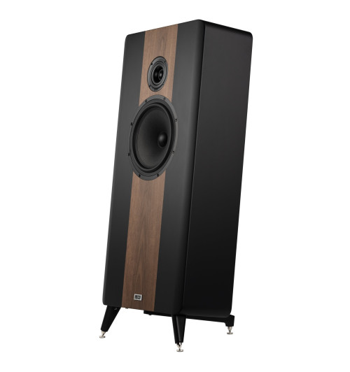 Heco Direkt Premium - Kolumna głośnikowa podłogowa