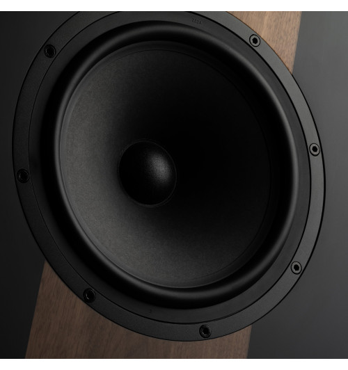 Heco Direkt Premium - Kolumna głośnikowa podłogowa