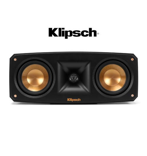 Zestaw kina domowego Klipsch Reference Theatre Pack 5.1