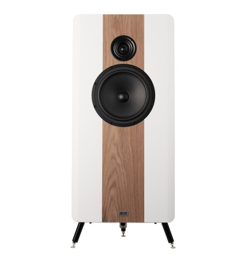 Heco Direkt Premium - Kolumna głośnikowa podłogowa