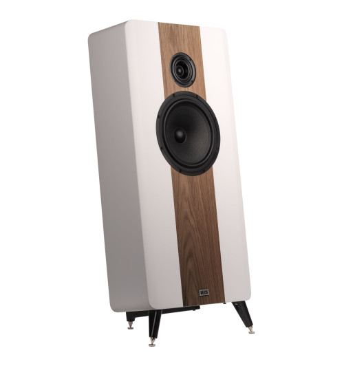 Heco Direkt Premium - Kolumna głośnikowa podłogowa