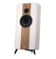 Heco Direkt Premium - Kolumna głośnikowa podłogowa Hi-End