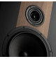 Heco Direkt Premium - Kolumny głośnikowe podłogowe Hi-End (para)