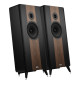Heco Direkt Premium - Kolumny głośnikowe podłogowe Hi-End (para)