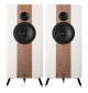 Heco Direkt Premium - Kolumny głośnikowe podłogowe Hi-End (para)