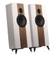 Heco Direkt Premium - Kolumny głośnikowe podłogowe Hi-End (para)