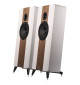 Heco Direkt Premium - Kolumny głośnikowe podłogowe Hi-End (para)