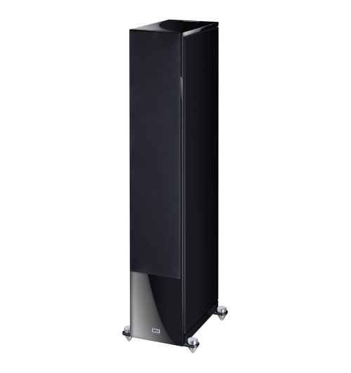 Heco In Vita 9 - Kolumna głośnikowa podłogowa Hi-End