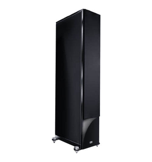 Heco In Vita 9 - Kolumna głośnikowa podłogowa Hi-End