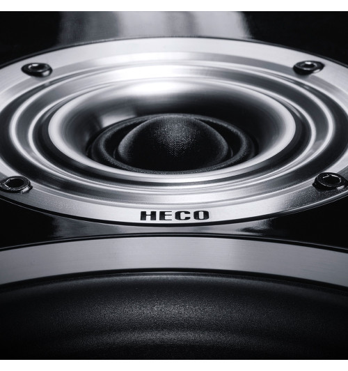 Heco In Vita 9 - Kolumna głośnikowa podłogowa Hi-End