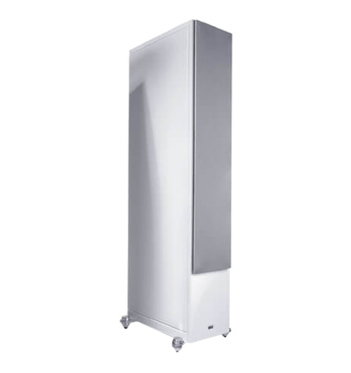 Heco In Vita 9 - Kolumna głośnikowa podłogowa Hi-End