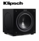 Subwoofer aktywny Klipsch C-308ASWi