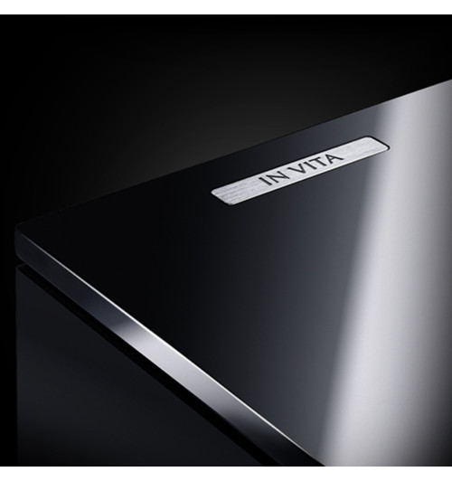 Heco In Vita 9 - Kolumny głośnikowe podłogowe Hi-End (para)