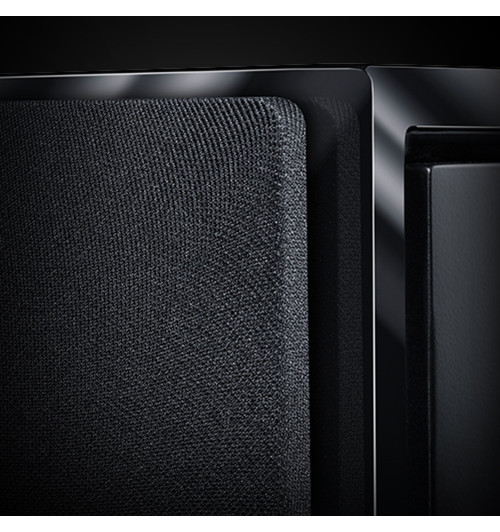 Heco In Vita 9 - Kolumny głośnikowe podłogowe Hi-End (para)