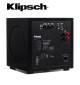 Subwoofer aktywny Klipsch C-308ASWi