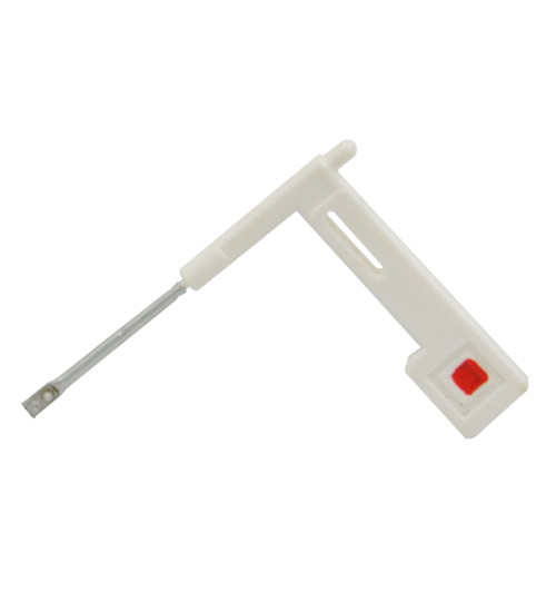 Stylus Co. Japan 1921 TELEFUNKEN A 25/2 - igła gramofonowa