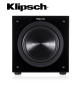 Subwoofer aktywny Klipsch C-310ASWi