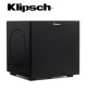 Subwoofer aktywny Klipsch C-310ASWi