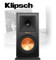 Klipsch Reference Premiere RP-150M – kolumny podstawkowe - para