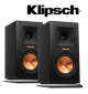 Klipsch Reference Premiere RP-150M – kolumny podstawkowe - para