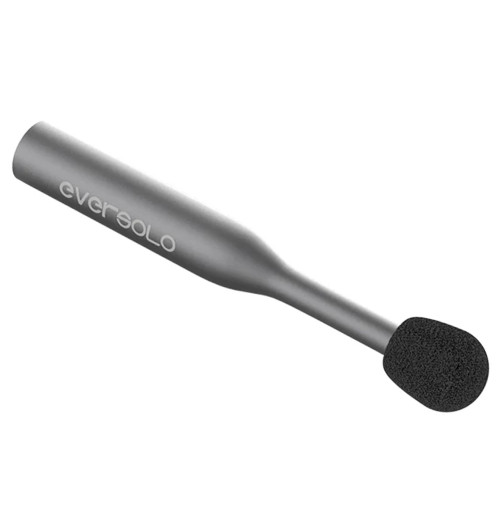 EverSolo EM-01 - Mikrofon do kalibracji akustycznej / studyjny