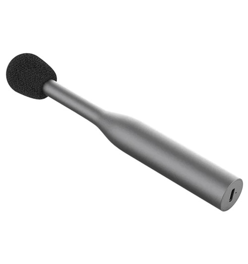 EverSolo EM-01 - Mikrofon do kalibracji akustycznej / studyjny