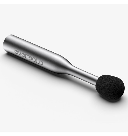 EverSolo EM-01 - Mikrofon do kalibracji akustycznej / studyjny