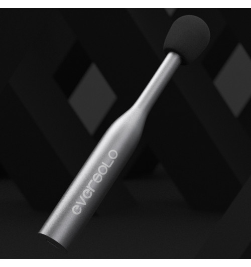 EverSolo EM-01 - Mikrofon do kalibracji akustycznej / studyjny