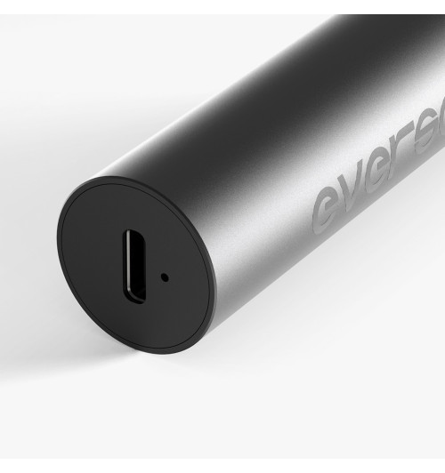 EverSolo EM-01 - Mikrofon do kalibracji akustycznej / studyjny