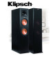 Kolumny podłogowe Klipsch RP-280FA