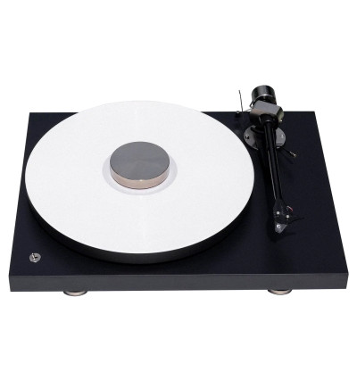 Pro-Ject Debut Pro B - Gramofon z wkładką MM Pick It Pro Balanced