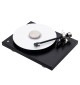 Pro-Ject Debut Pro B - Gramofon z wkładką MM Pick It Pro Balanced