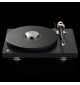 Pro-Ject Debut Pro B - Gramofon z wkładką MM Pick It Pro Balanced