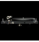 Pro-Ject Debut Pro B - Gramofon z wkładką MM Pick It Pro Balanced