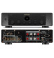 Marantz Model 50 - Analogowy wzmacniacz zintegrowany Stereo klasy Premium