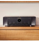 Marantz Model 50 - Analogowy wzmacniacz zintegrowany Stereo klasy Premium