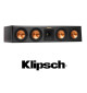 Klipsch Reference Premiere RP-450C - Kolumna centralna