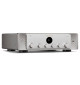 Marantz Model 50 - Analogowy wzmacniacz zintegrowany Stereo klasy Premium
