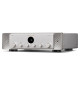 Marantz Model 50 - Analogowy wzmacniacz zintegrowany Stereo klasy Premium