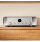 Marantz Model 50 - Analogowy wzmacniacz zintegrowany Stereo klasy Premium