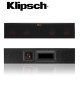 Klipsch Reference Premiere RP-450C - Kolumna centralna