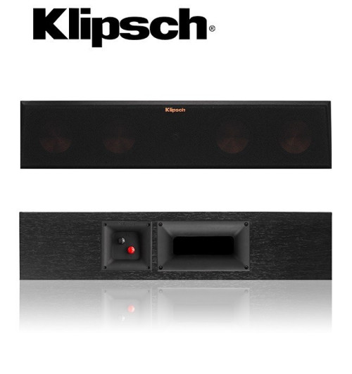 Klipsch Reference Premiere RP-450C - Kolumna centralna