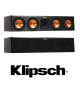 Klipsch Reference Premiere RP-450C - Kolumna centralna
