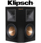 Klipsch Reference Premiere RP-250S - Kolumna surround