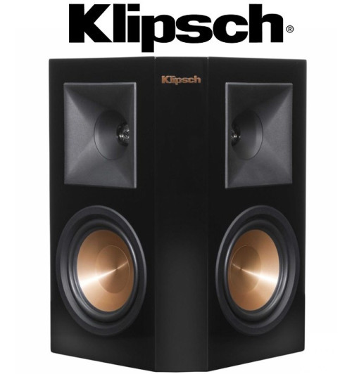 Klipsch Reference Premiere RP-250S - Kolumna surround