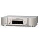 Marantz CD6007 - Odtwarzacz płyt CD z USB