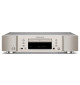 Marantz CD6007 - Odtwarzacz płyt CD z USB