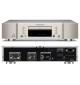 Marantz CD6007 - Odtwarzacz płyt CD z USB