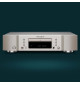 Marantz CD6007 - Odtwarzacz płyt CD z USB